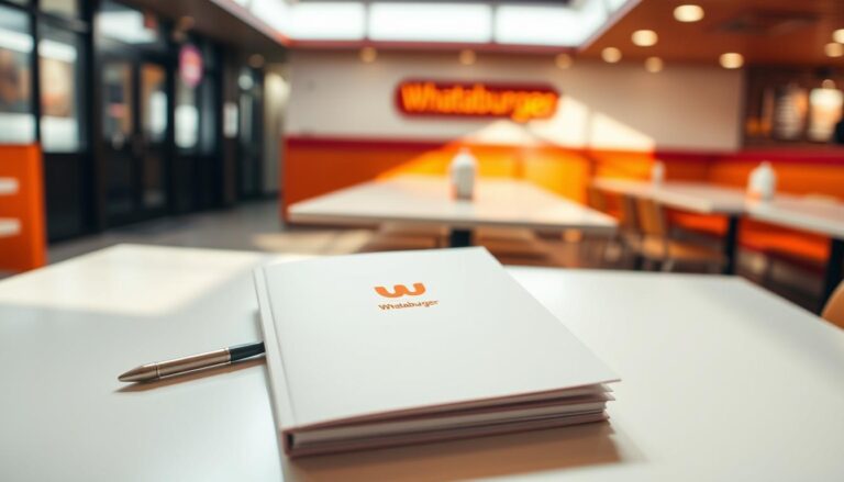 whataburger allergen menu