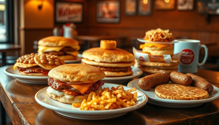 whataburger breakfast menu