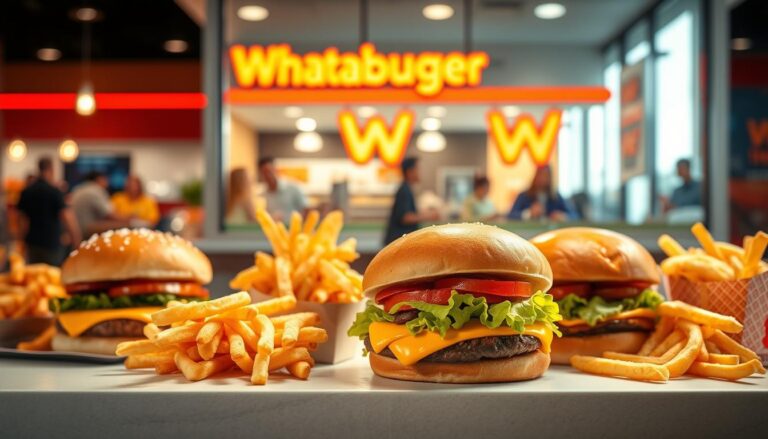 whataburger secret menu